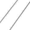 Retiazka NSSC47