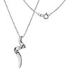 Prívesok Hot Diamonds Go With Flow DP197