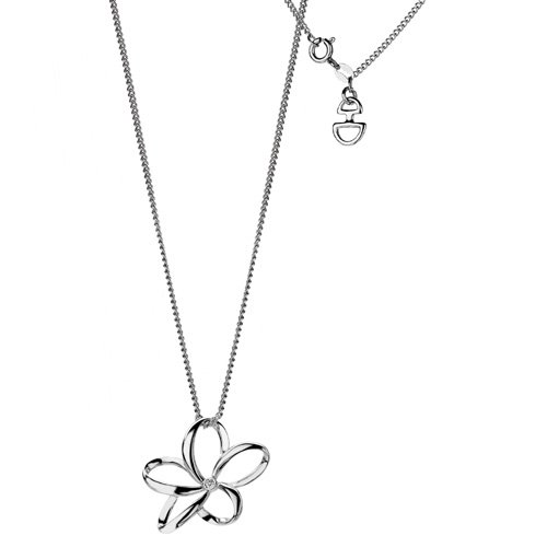 Náhrdelník Hot Diamonds Paradise DP230