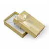 Darčeková krabička na súpravu šperkov AT6-A20