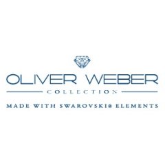 Oliver Weber
