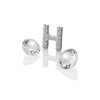 Prívesok Hot Diamonds Abeceda Anais element EX227