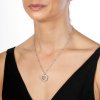 Prívesok Hot Diamonds Anais Srdce EX001