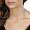 Prívesok Hot Diamonds Micro Z Clasic DP426