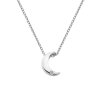 Prívesok Hot Diamonds Diamond Amulets DP723