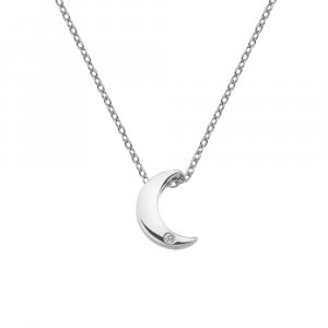 Prívesok Hot Diamonds Diamond Amulets DP723