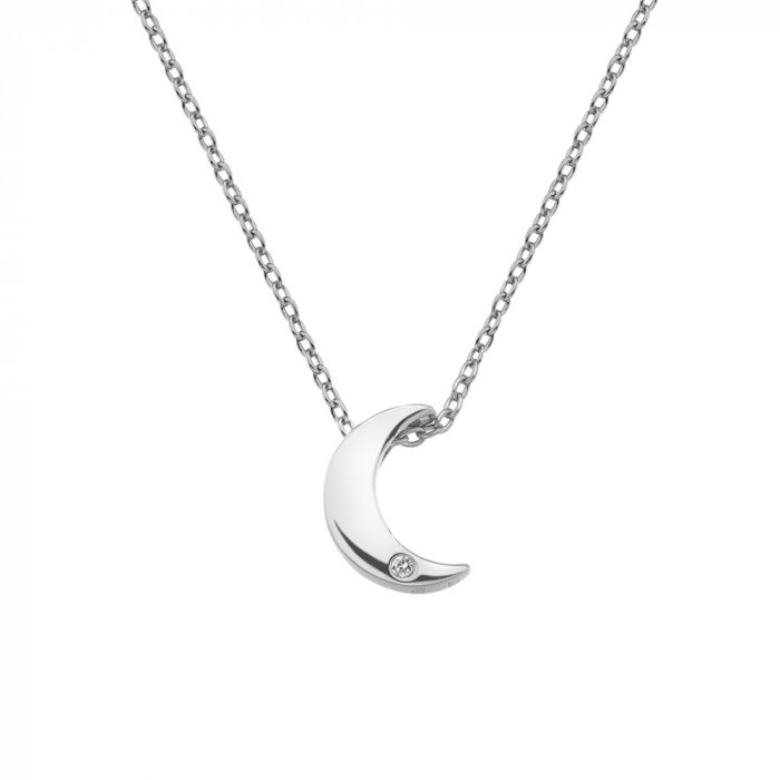 Prívesok Hot Diamonds Diamond Amulets DP723