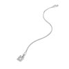 Strieborný prívesok Hot Diamonds Echo DP898
