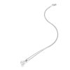 Strieborný prívesok Hot Diamonds Diamond Amulets DP895