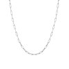 Strieborná retiazka Hot Diamonds Linked CH128