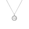 Strieborný prívesok Hot Diamonds Most Loved DP922