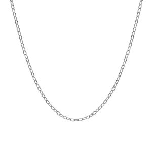 Strieborná retiazka Hot Diamonds Linked CH126