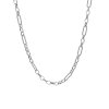 Strieborná retiazka Hot Diamonds Linked CH130
