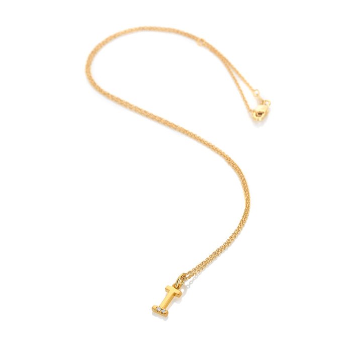 Strieborný prívesok Hot Diamonds x Jac Jossa Soul I DP947