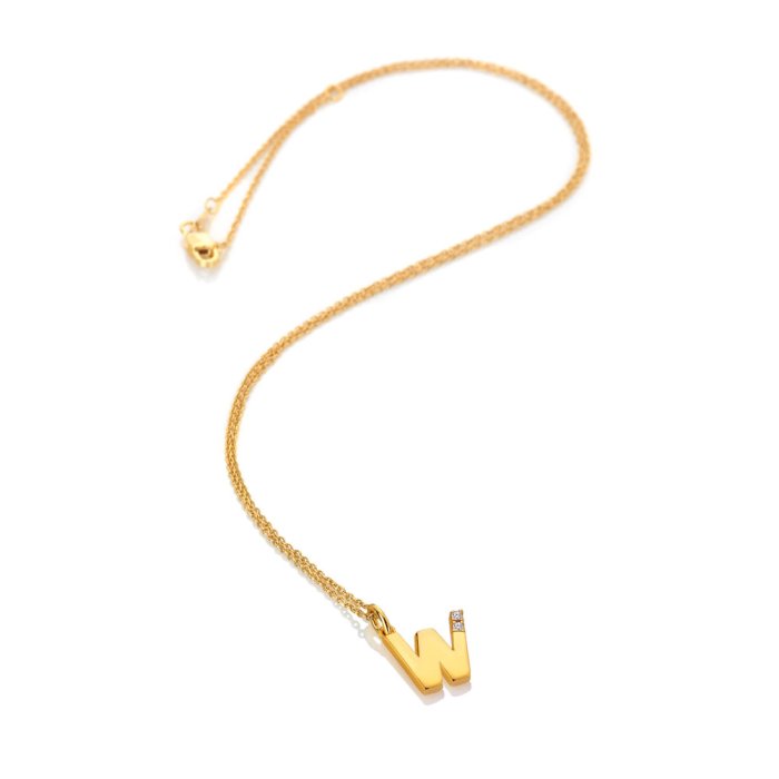 Strieborný prívesok Hot Diamonds x Jac Jossa Soul W DP961