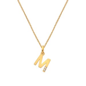Strieborný prívesok Hot Diamonds x Jac Jossa Soul M DP951