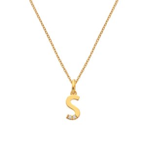 Strieborný prívesok Hot Diamonds x Jac Jossa Soul S DP957