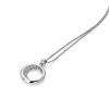 Strieborný prívesok Hot Diamonds Celestial DP860